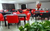 Туры в отель Angsana Hotel