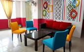 Туры в отель Angsana Hotel