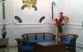 Туры в отель Angsana Hotel