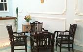 Туры в отель Angsana Hotel
