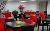 Туры в отель Angsana Hotel