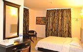 Туры в отель Angsana Hotel