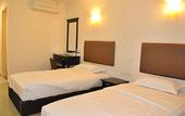 Туры в отель Angsana Hotel