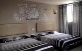 Туры в отель Angsana Hotel