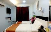 Туры в отель Hotel Star Moon