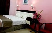 Туры в отель Hotel Star Moon