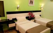 Туры в отель Hotel Star Moon