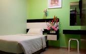 Туры в отель Hotel Star Moon