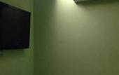 Туры в отель Hotel Star Moon