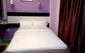 Туры в отель Hotel Star Moon