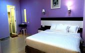 Туры в отель Hotel Star Moon