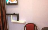Туры в отель Hotel Star Moon