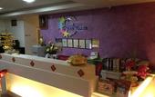 Туры в отель Hotel Star Moon