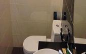 Туры в отель Hotel Star Moon
