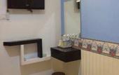 Туры в отель Hotel Star Moon