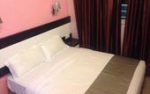 Туры в отель Hotel Star Moon
