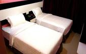 Туры в отель Hotel Star Moon