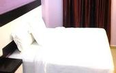 Туры в отель Hotel Star Moon