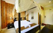 Туры в отель Seeds Hotel Shah Alam Seksyen 7 I-City