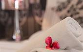 Туры в отель Seeds Hotel Shah Alam Seksyen 7 I-City