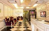 Туры в отель Seeds Hotel Shah Alam Seksyen 7 I-City