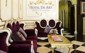 Туры в отель Seeds Hotel Shah Alam Seksyen 7 I-City