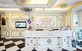 Туры в отель Seeds Hotel Shah Alam Seksyen 7 I-City