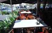 Туры в отель Seeds Hotel Shah Alam Seksyen 7 I-City