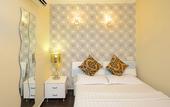 Туры в отель Seeds Hotel Shah Alam Seksyen 7 I-City