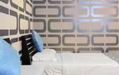 Туры в отель Seeds Hotel Shah Alam Seksyen 7 I-City