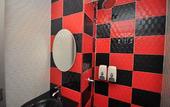 Туры в отель Seeds Hotel Shah Alam Seksyen 7 I-City