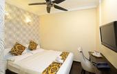 Туры в отель Seeds Hotel Shah Alam Seksyen 7 I-City