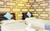 Туры в отель Seeds Hotel Shah Alam Seksyen 7 I-City