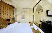 Туры в отель Seeds Hotel Shah Alam Seksyen 7 I-City