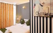 Туры в отель Seeds Hotel Shah Alam Seksyen 7 I-City