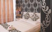 Туры в отель Seeds Hotel Shah Alam Seksyen 7 I-City
