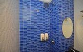Туры в отель Seeds Hotel Shah Alam Seksyen 7 I-City