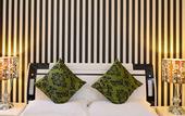 Туры в отель Seeds Hotel Shah Alam Seksyen 7 I-City