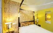 Туры в отель Seeds Hotel Shah Alam Seksyen 7 I-City