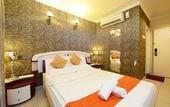 Туры в отель Seeds Hotel Shah Alam Seksyen 7 I-City