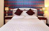 Туры в отель Seeds Hotel Shah Alam Seksyen 7 I-City