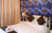 Туры в отель Seeds Hotel Shah Alam Seksyen 7 I-City