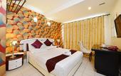 Туры в отель Seeds Hotel Shah Alam Seksyen 7 I-City