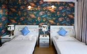 Туры в отель Seeds Hotel Shah Alam Seksyen 7 I-City
