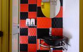 Туры в отель Seeds Hotel Shah Alam Seksyen 7 I-City