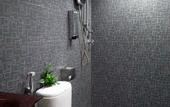 Туры в отель Seeds Hotel Shah Alam Seksyen 7 I-City