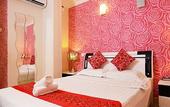 Туры в отель Seeds Hotel Shah Alam Seksyen 7 I-City