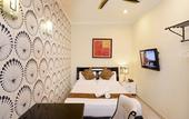 Туры в отель Seeds Hotel Shah Alam Seksyen 7 I-City