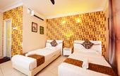 Туры в отель Seeds Hotel Shah Alam Seksyen 7 I-City