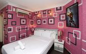 Туры в отель Seeds Hotel Shah Alam Seksyen 7 I-City